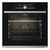 ВСТРАИВАЕМЫЕ ДУХОВЫЕ ШКАФЫ GORENJE BOSX6747A01BG
