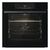 ВСТРАИВАЕМЫЕ ДУХОВЫЕ ШКАФЫ GORENJE BPS6737E14BG