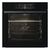ВСТРАИВАЕМЫЕ ДУХОВЫЕ ШКАФЫ GORENJE BPS6747A06BG