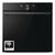 ВСТРАИВАЕМЫЕ ДУХОВЫЕ ШКАФЫ GORENJE BPSA6747DGWI