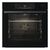ВСТРАИВАЕМЫЕ ДУХОВЫЕ ШКАФЫ GORENJE BSA6737E15BG