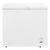 МОРОЗИЛЬНЫЕ КАМЕРЫ GORENJE FH21FPW