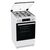 ГАЗОВЫЕ ПЛИТЫ GORENJE GK5C41WJ
