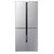 ХОЛОДИЛЬНИКИ GORENJE NRM8182MX NO FROST SIDE BY SIDE