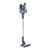 ПЫЛЕСОСЫ HOOVER HF822LHC 011