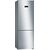 ХОЛОДИЛЬНИКИ BOSCH KGN49XLEA NO FROST 203CM X 70CM