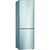 ХОЛОДИЛЬНИКИ BOSCH KGV36VLEAS