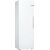 ХОЛОДИЛЬНИКИ BOSCH KSV36NWEP 186CM БЕЗ МОРОЗИЛЬНОЙ КАМЕРЫ!