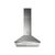 ВЫТЯЖКИ ELECTROLUX LFC316X