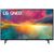 LED ТЕЛЕВИЗОРЫ LG 43QNED753RA