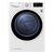 СУШИЛКИ LG RH80V3AV6N