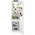 ВСТРАИВАЕМЫЕ ХОЛОДИЛЬНИКИ ELECTROLUX LNS9TE19S  (ВСТРАИВАЕМЫЙ) 188CM NO FROST