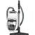 ПЫЛЕСОСЫ MIELE BLIZZARD CX1 COMFORT LOTUS WHITE POWERLINE СДЕЛАНО В ГЕРМАНИИ!