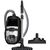 ПЫЛЕСОСЫ MIELE BLIZZARD CX1 COMFORT OBSIDIAN BLACK POWERLINE  СДЕЛАНО В ГЕРМАНИИ!