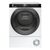СУШИЛКИ HOOVER NDPEH9A2TCBEXMSS