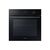 ВСТРАИВАЕМЫЕ ДУХОВЫЕ ШКАФЫ SAMSUNG NV68A1140BK/OL