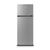 ХОЛОДИЛЬНИКИ GORENJE RF4141PS4 143CM