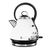 ЭЛЕКТРИЧЕСКИЕ ЧАЙНИКИ RUSSELL HOBBS 21963-70