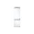 IEBŪVĒJAMIE LEDUSSKAPJI SAMSUNG BRB26715DWW/EF IEBŪVĒJAMIE  177,5 CM NO FROST