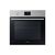 ВСТРАИВАЕМЫЕ ДУХОВЫЕ ШКАФЫ SAMSUNG NV68A1140BS/OL