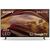 LED ТЕЛЕВИЗОРЫ SONY KD75X75WLPAEP