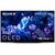 LED ТЕЛЕВИЗОРЫ SONY XR48A90KAEP
