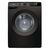 С ФРОНТАЛЬНОЙ ЗАГРУЗКОЙ GORENJE WEI843B
