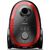 PUTEKĻU SŪCĒJI WINIA WGJ-230R