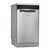 ПОСУДОМОЕЧНЫЕ МАШИНЫ WHIRLPOOL WSFO 3O23 PFX (WSFO3O23PFX) (WSFO 3O23 PF X)
