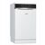 ПОСУДОМОЕЧНЫЕ МАШИНЫ WHIRLPOOL WSFO 3O34 PF 45CM (WSFO3O34PF)