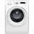 С ФРОНТАЛЬНОЙ ЗАГРУЗКОЙ WHIRLPOOL FFS7238WEE