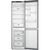 ХОЛОДИЛЬНИКИ WHIRLPOOL W7X93AOX1 203CM NO FROST
