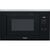 ВСТРАИВАЕМЫЕ МИКРОВОЛНОВЫЕ ПЕЧИ WHIRLPOOL WMF250G