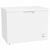 МОРОЗИЛЬНЫЕ КАМЕРЫ GORENJE FH301CW