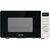 МИКРОВОЛНОВЫЕ ПЕЧИ GORENJE MO20A4W