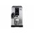 КОФЕВАРКИ DELONGHI ECAM370.85 SB