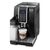 КОФЕВАРКИ DELONGHI ECAM350.55B