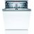 ВСТРАИВАЕМЫЕ ПОСУДОМОЕЧНЫЕ МАШИНЫ BOSCH SBV6ZCX00E ВСТРАИВАЕМЫЕ 60CM