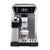 КОФЕВАРКИ DELONGHI DE'LONGHI ECAM550.85.MS