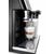 КОФЕВАРКИ DELONGHI ESAM420.40 B ESPRESSO 