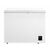 МОРОЗИЛЬНЫЕ КАМЕРЫ GORENJE FH251IW