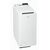 С ВЕРТИКАЛЬНОЙ ЗАГРУЗКОЙ WHIRLPOOL TDLR 65230SS EU/N(TDLR65230SSEU/N)6.5KG