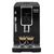 КОФЕВАРКИ DELONGHI ECAM350.15B DE’LONGHI
