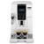 КОФЕВАРКИ DELONGHI ECAM350.35W 