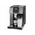 КОФЕВАРКИ DELONGHI DE'LONGHI ESAM420.80.TB