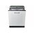 ВСТРАИВАЕМЫЕ ПОСУДОМОЕЧНЫЕ МАШИНЫ SAMSUNG DW60R7070BB/EO ВСТРАИВАЕМЫЕ  60CM