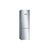 ХОЛОДИЛЬНИКИ BOSCH KGN397LEQ  NO FROST 203CM