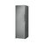 МОРОЗИЛЬНЫЕ КАМЕРЫ WHIRLPOOL UW8 F2Y XBI F2(UW8F2YXBIF2)NO FROST 188CM