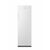 МОРОЗИЛЬНЫЕ КАМЕРЫ GORENJE FN4172CW  170CM
