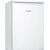 МОРОЗИЛЬНЫЕ КАМЕРЫ BOSCH GTV15NWEA 85CM